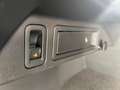 Volkswagen Tiguan Sound BMT/Start-Stopp 4Motion Grau - thumbnail 14