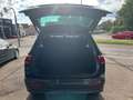 Volkswagen Tiguan Sound BMT/Start-Stopp 4Motion Grau - thumbnail 7