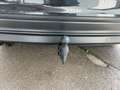 Volkswagen Tiguan Sound BMT/Start-Stopp 4Motion Grau - thumbnail 13