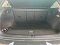 Volkswagen Tiguan Sound BMT/Start-Stopp 4Motion Grau - thumbnail 8