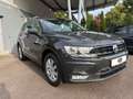 Volkswagen Tiguan Sound BMT/Start-Stopp 4Motion Grau - thumbnail 2
