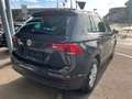 Volkswagen Tiguan Sound BMT/Start-Stopp 4Motion Grau - thumbnail 5