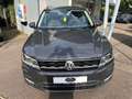 Volkswagen Tiguan Sound BMT/Start-Stopp 4Motion Grau - thumbnail 3