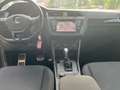 Volkswagen Tiguan Sound BMT/Start-Stopp 4Motion Grau - thumbnail 25
