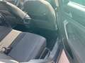 Volkswagen Tiguan Sound BMT/Start-Stopp 4Motion Grau - thumbnail 12