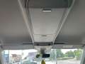 Volkswagen Tiguan Sound BMT/Start-Stopp 4Motion Grau - thumbnail 24
