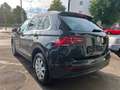 Volkswagen Tiguan Sound BMT/Start-Stopp 4Motion Grau - thumbnail 4