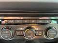 Volkswagen Tiguan Sound BMT/Start-Stopp 4Motion Grau - thumbnail 21