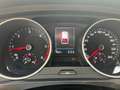 Volkswagen Tiguan Sound BMT/Start-Stopp 4Motion Grau - thumbnail 16