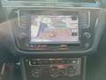 Volkswagen Tiguan Sound BMT/Start-Stopp 4Motion Grau - thumbnail 18