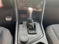Volkswagen Tiguan Sound BMT/Start-Stopp 4Motion Grau - thumbnail 19
