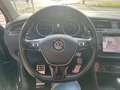 Volkswagen Tiguan Sound BMT/Start-Stopp 4Motion Grau - thumbnail 17
