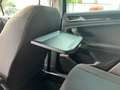 Volkswagen Tiguan Sound BMT/Start-Stopp 4Motion Grau - thumbnail 22