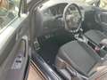 Volkswagen Tiguan Sound BMT/Start-Stopp 4Motion Grau - thumbnail 9