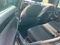 Volkswagen Tiguan Sound BMT/Start-Stopp 4Motion Grau - thumbnail 10