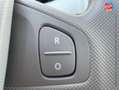 Renault ZOE City charge normale R90 Wit - thumbnail 17