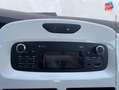 Renault ZOE City charge normale R90 Wit - thumbnail 14