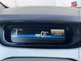 Renault ZOE City charge normale R90 Wit - thumbnail 16