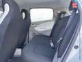 Renault ZOE City charge normale R90 Wit - thumbnail 10