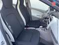 Renault ZOE City charge normale R90 Wit - thumbnail 9