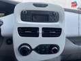 Renault ZOE City charge normale R90 Wit - thumbnail 19
