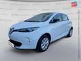 Renault ZOE City charge normale R90 - thumbnail 1