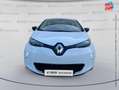 Renault ZOE City charge normale R90 Wit - thumbnail 2