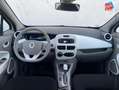 Renault ZOE City charge normale R90 Wit - thumbnail 8
