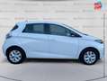 Renault ZOE City charge normale R90 Wit - thumbnail 11