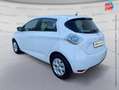 Renault ZOE City charge normale R90 Wit - thumbnail 7