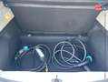 Renault ZOE City charge normale R90 Wit - thumbnail 6
