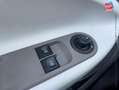 Renault ZOE City charge normale R90 Wit - thumbnail 18