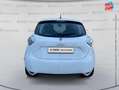 Renault ZOE City charge normale R90 Wit - thumbnail 5