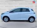 Renault ZOE City charge normale R90 Wit - thumbnail 4