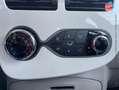 Renault ZOE City charge normale R90 Wit - thumbnail 20