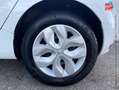 Renault ZOE City charge normale R90 Wit - thumbnail 15