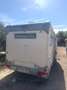Fiat Ducato Chasis Cabina TD - thumbnail 2