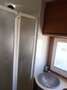 Fiat Ducato Chasis Cabina TD - thumbnail 12