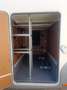 Fiat Ducato Chasis Cabina TD - thumbnail 17