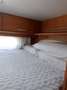 Fiat Ducato Chasis Cabina TD - thumbnail 9