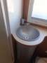 Fiat Ducato Chasis Cabina TD - thumbnail 15