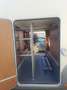 Fiat Ducato Chasis Cabina TD - thumbnail 18