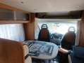 Fiat Ducato Chasis Cabina TD - thumbnail 4