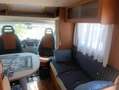 Fiat Ducato Chasis Cabina TD - thumbnail 5