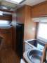 Fiat Ducato Chasis Cabina TD - thumbnail 7