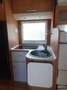 Fiat Ducato Chasis Cabina TD - thumbnail 6