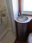Fiat Ducato Chasis Cabina TD - thumbnail 14