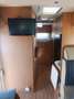 Fiat Ducato Chasis Cabina TD - thumbnail 8