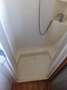 Fiat Ducato Chasis Cabina TD - thumbnail 13