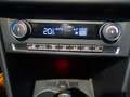 Volkswagen Polo 1.2 TSI V Comfortline BMT*PANO+PDC Silber - thumbnail 17
